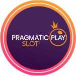PP SLOT