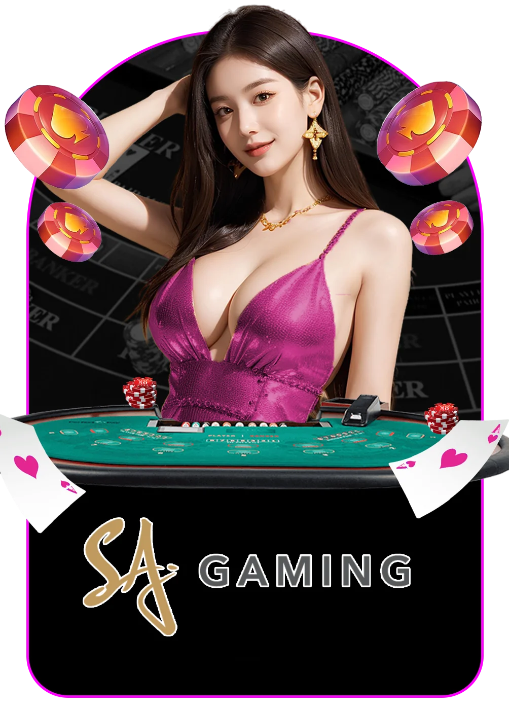 สล็อตเว็บตรง Meruay789 เกมสล็อตค่ายดัง